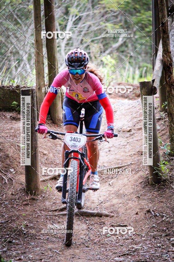 Buy your photos of the eventGP Ravelli - Piedade  4� Etapa on Fotop