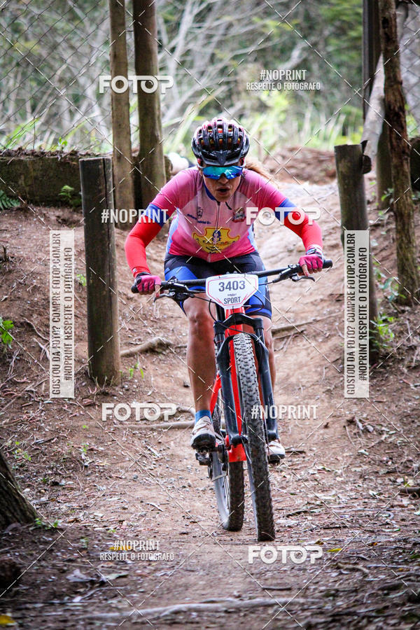 Compre suas fotos do eventoGP Ravelli - Piedade  4� Etapa no Fotop