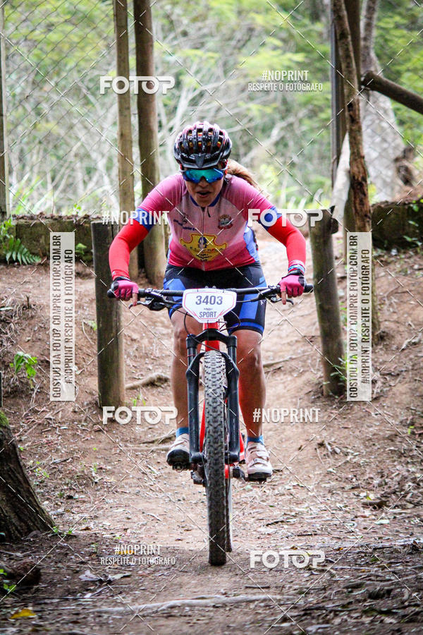 Buy your photos of the eventGP Ravelli - Piedade  4� Etapa on Fotop