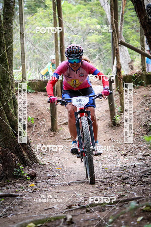 Achetez vos photos de l'vnementGP Ravelli - Piedade  4 Etapa sur Fotop