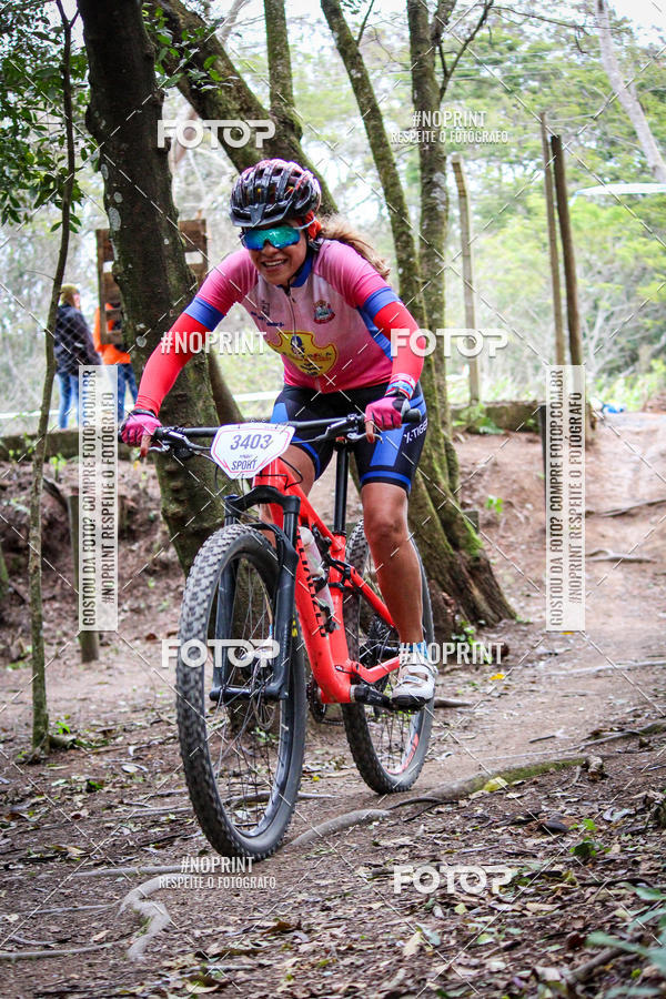 Buy your photos of the eventGP Ravelli - Piedade  4� Etapa on Fotop