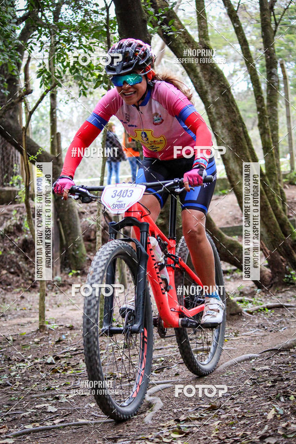 Achetez vos photos de l'�v�nementGP Ravelli - Piedade  4� Etapa sur Fotop