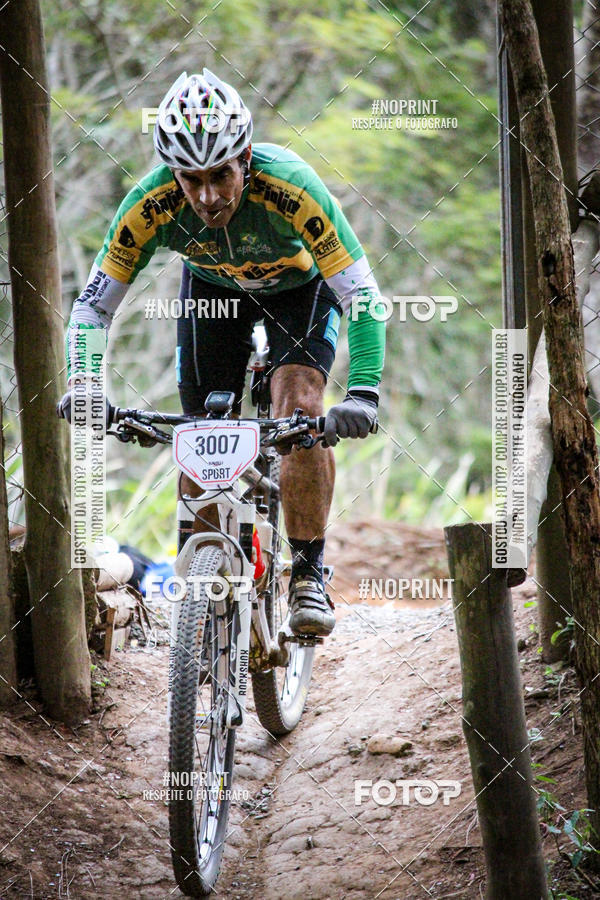 Achetez vos photos de l'vnementGP Ravelli - Piedade  4 Etapa sur Fotop
