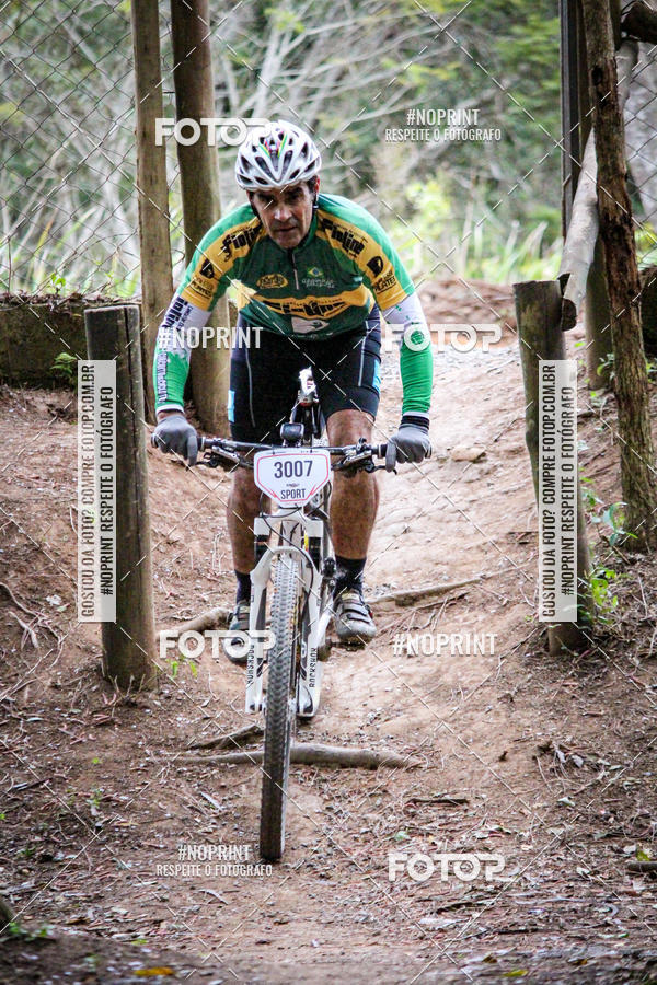 Buy your photos of the eventGP Ravelli - Piedade  4� Etapa on Fotop