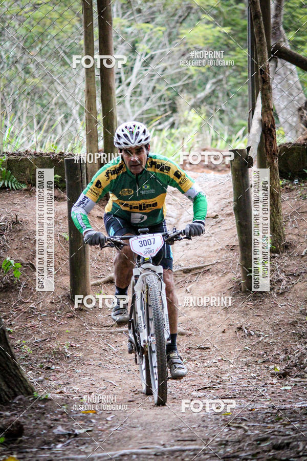 Buy your photos of the eventGP Ravelli - Piedade  4� Etapa on Fotop