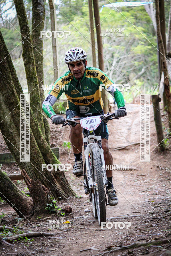 Compra tus fotos del eventoGP Ravelli - Piedade  4 Etapa En Fotop