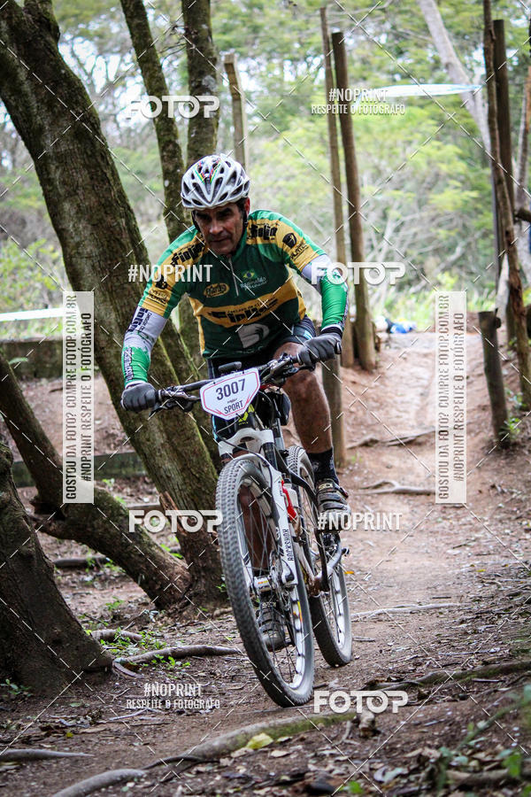 Compre as suas fotos do eventoGP Ravelli - Piedade  4 Etapa no Fotop