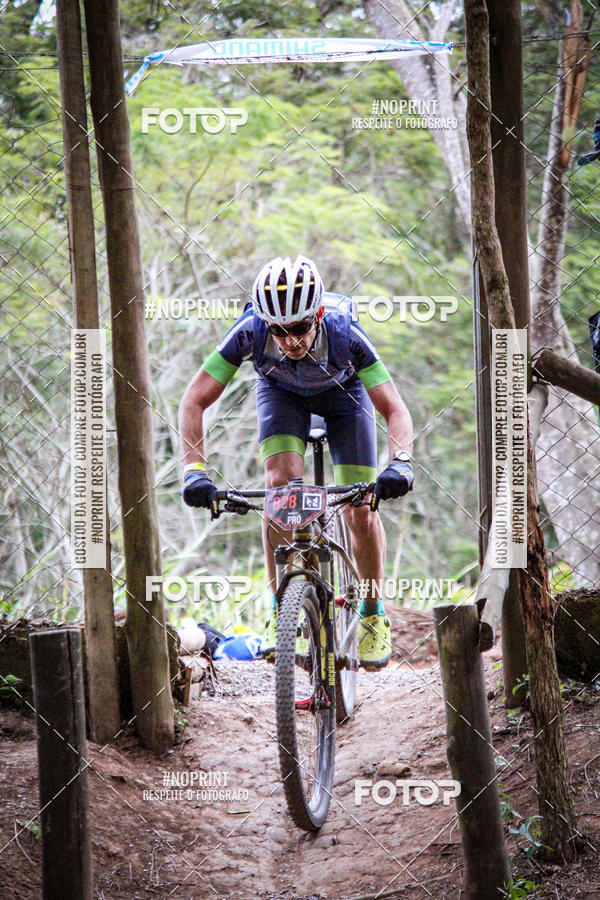 Buy your photos of the eventGP Ravelli - Piedade  4 Etapa on Fotop