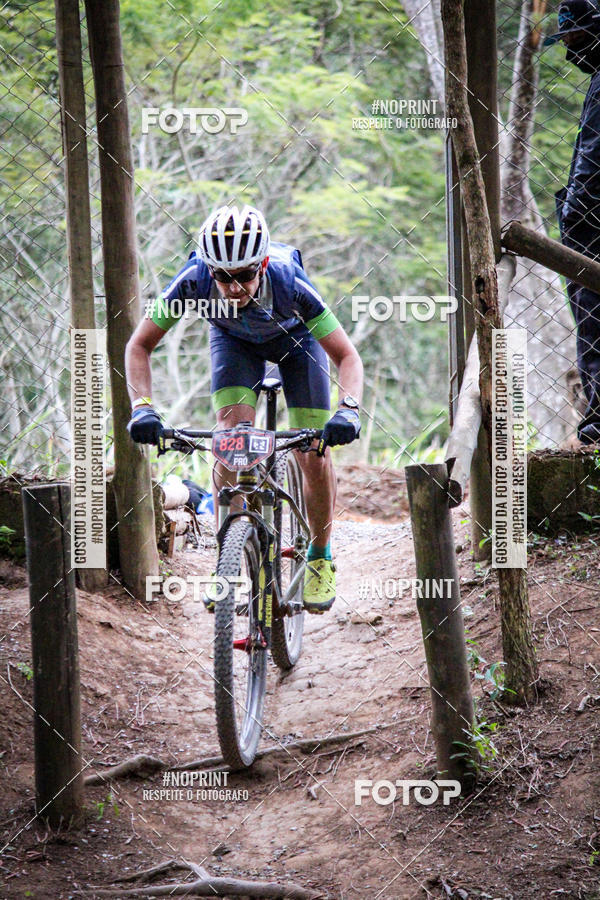 Buy your photos of the eventGP Ravelli - Piedade  4� Etapa on Fotop