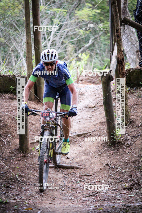 Acquista le foto dell'eventoGP Ravelli - Piedade  4� Etapa in Fotop