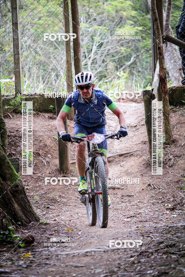 Acquista le foto dell'eventoGP Ravelli - Piedade  4� Etapa in Fotop