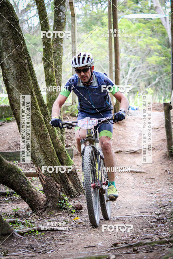 Achetez vos photos de l'vnementGP Ravelli - Piedade  4 Etapa sur Fotop