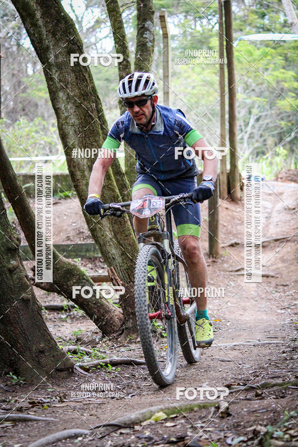 Achetez vos photos de l'vnementGP Ravelli - Piedade  4 Etapa sur Fotop