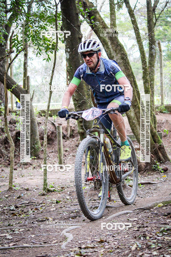 Buy your photos of the eventGP Ravelli - Piedade  4� Etapa on Fotop