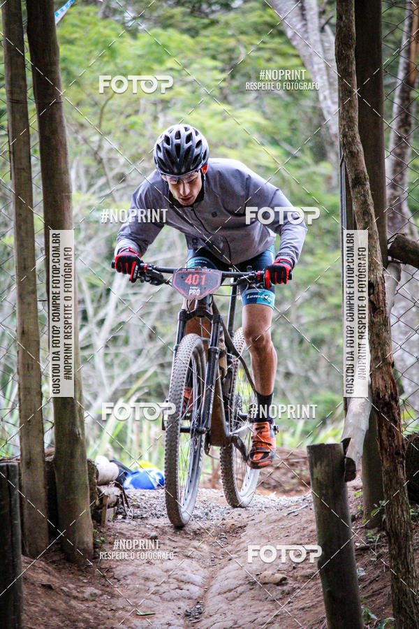 Buy your photos of the eventGP Ravelli - Piedade  4� Etapa on Fotop