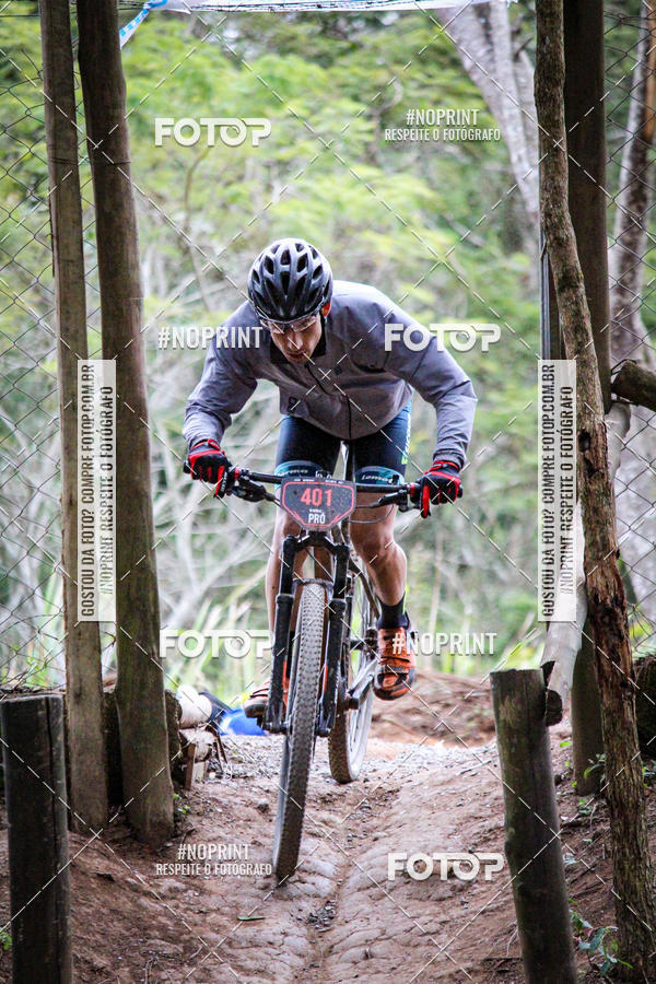 Acquista le foto dell'eventoGP Ravelli - Piedade  4� Etapa in Fotop
