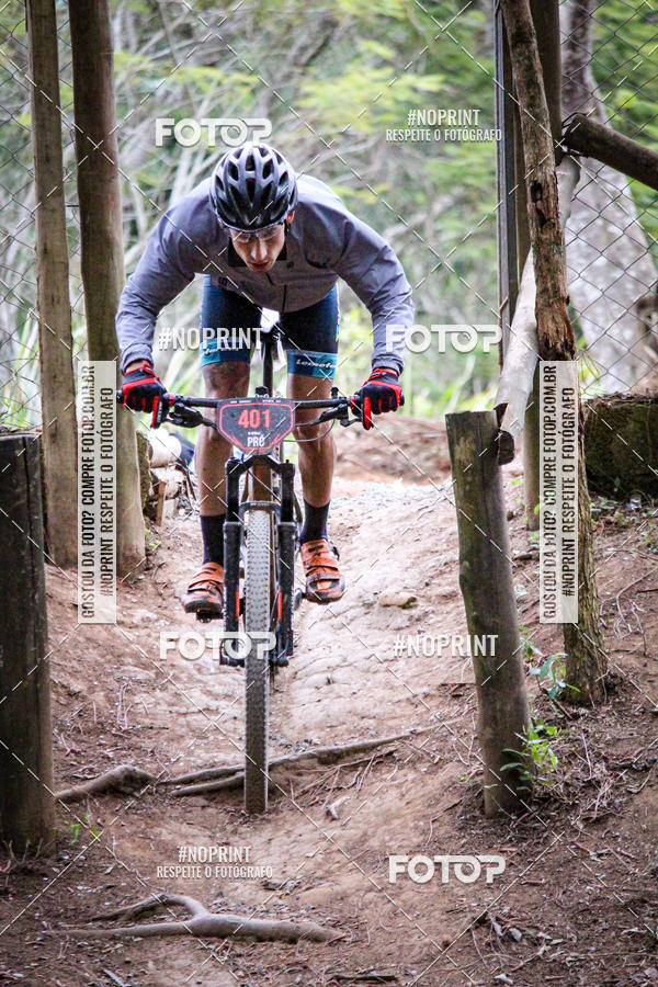 Achetez vos photos de l'�v�nementGP Ravelli - Piedade  4� Etapa sur Fotop