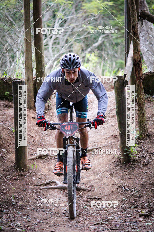 Buy your photos of the eventGP Ravelli - Piedade  4� Etapa on Fotop