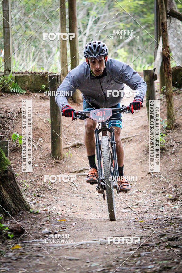 Buy your photos of the eventGP Ravelli - Piedade  4� Etapa on Fotop