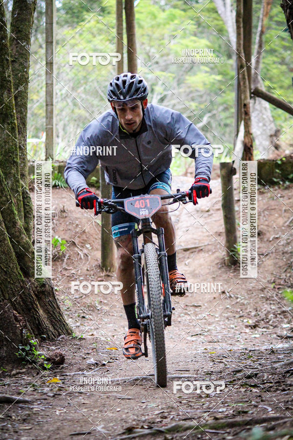 Achetez vos photos de l'vnementGP Ravelli - Piedade  4 Etapa sur Fotop