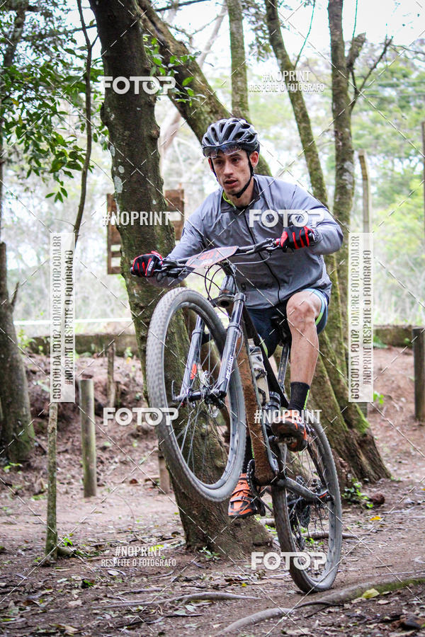 Buy your photos of the eventGP Ravelli - Piedade  4 Etapa on Fotop