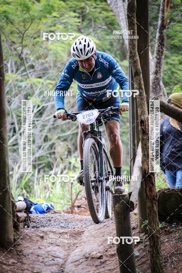 Achetez vos photos de l'vnementGP Ravelli - Piedade  4 Etapa sur Fotop