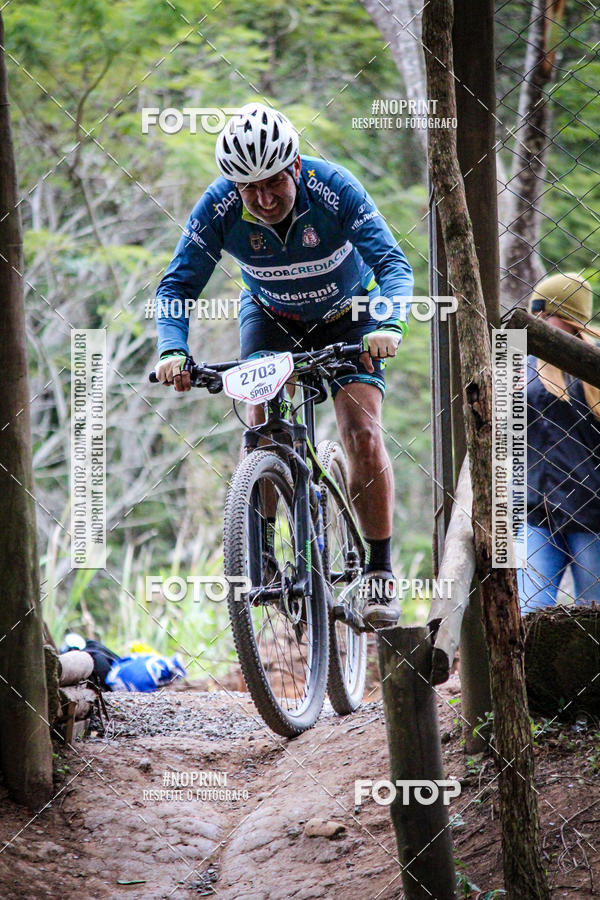 Achetez vos photos de l'vnementGP Ravelli - Piedade  4 Etapa sur Fotop