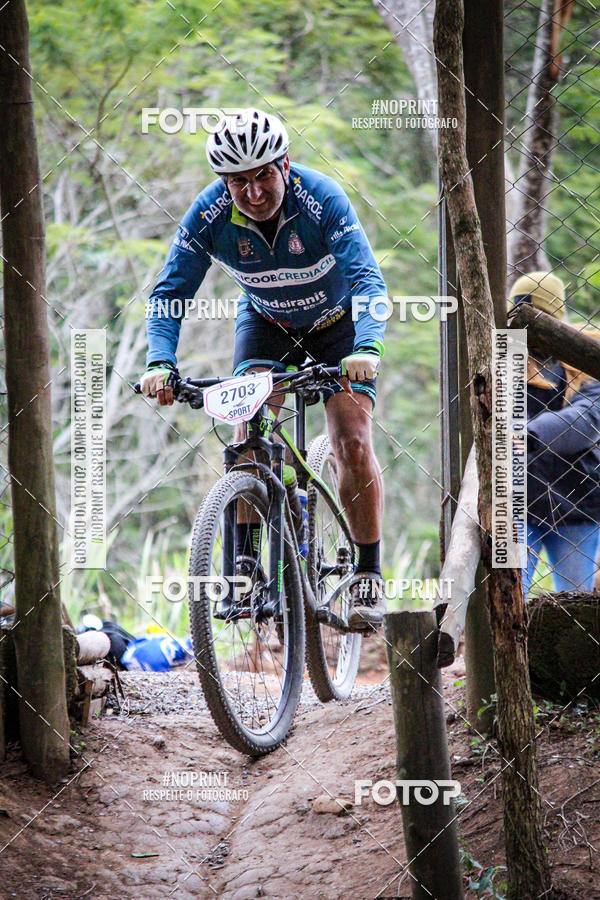 Buy your photos of the eventGP Ravelli - Piedade  4� Etapa on Fotop