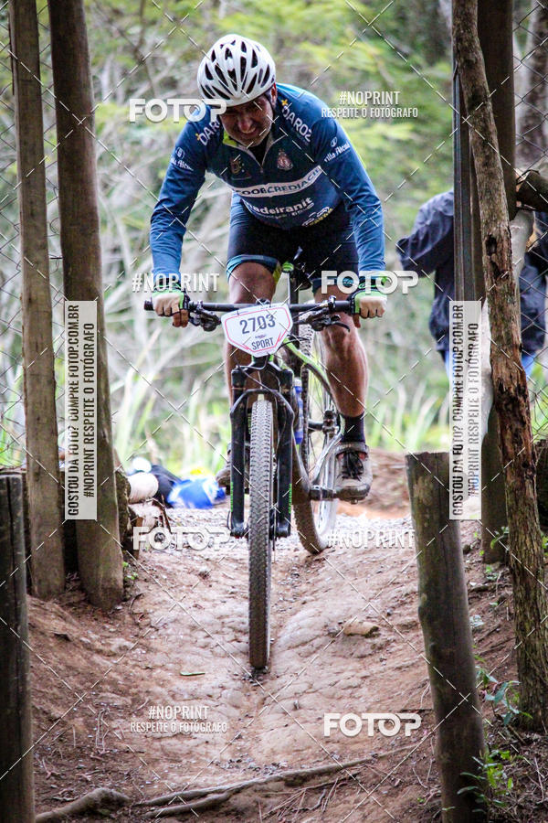 Buy your photos of the eventGP Ravelli - Piedade  4 Etapa on Fotop