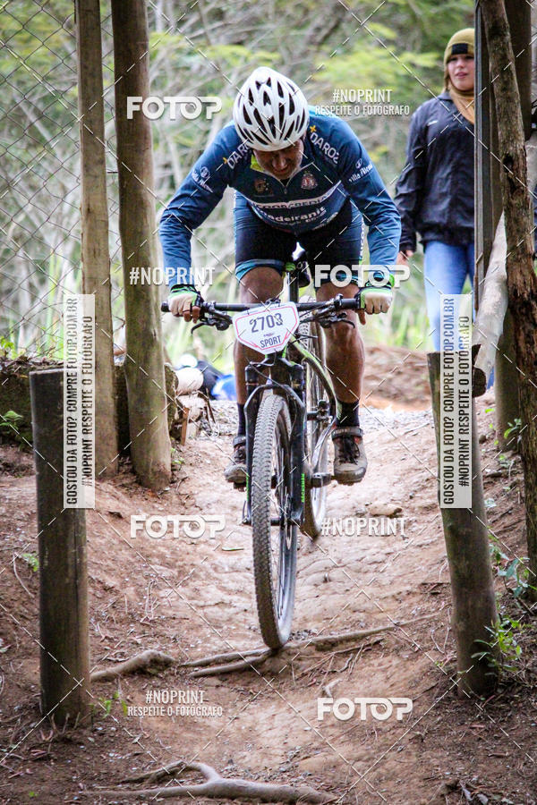 Buy your photos of the eventGP Ravelli - Piedade  4� Etapa on Fotop