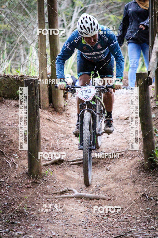 Buy your photos of the eventGP Ravelli - Piedade  4� Etapa on Fotop