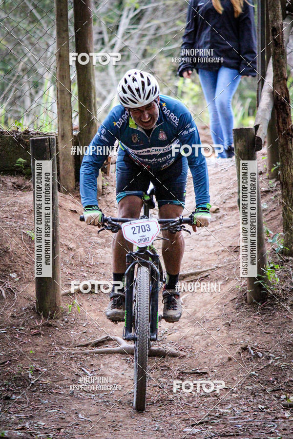 Achetez vos photos de l'vnementGP Ravelli - Piedade  4 Etapa sur Fotop