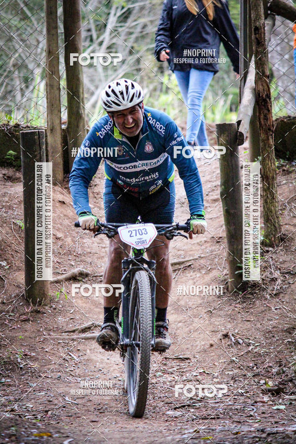 Buy your photos of the eventGP Ravelli - Piedade  4� Etapa on Fotop