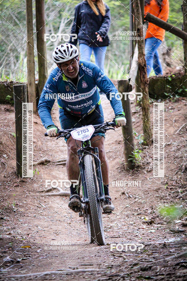 Buy your photos of the eventGP Ravelli - Piedade  4� Etapa on Fotop