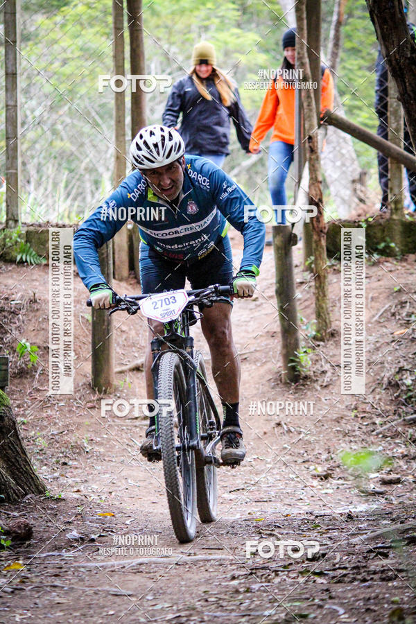 Buy your photos of the eventGP Ravelli - Piedade  4 Etapa on Fotop