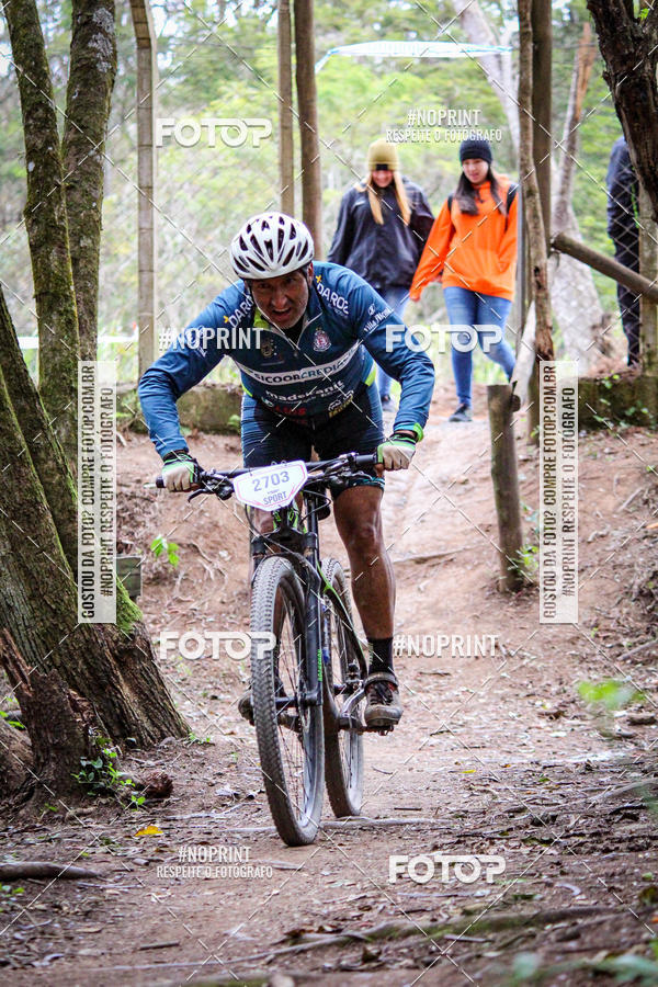Achetez vos photos de l'vnementGP Ravelli - Piedade  4 Etapa sur Fotop