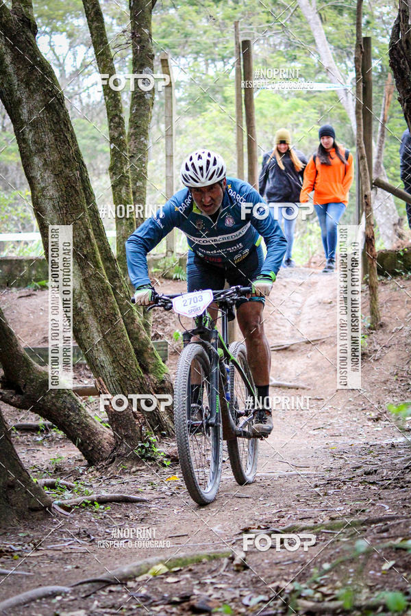Buy your photos of the eventGP Ravelli - Piedade  4 Etapa on Fotop