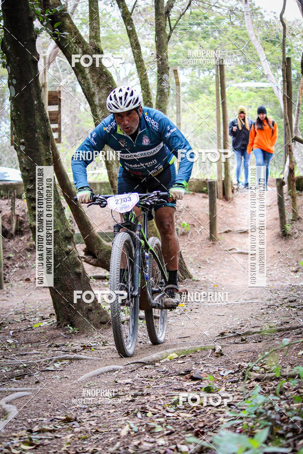 Acquista le foto dell'eventoGP Ravelli - Piedade  4� Etapa in Fotop