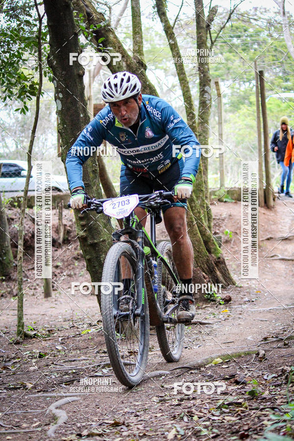 Buy your photos of the eventGP Ravelli - Piedade  4� Etapa on Fotop