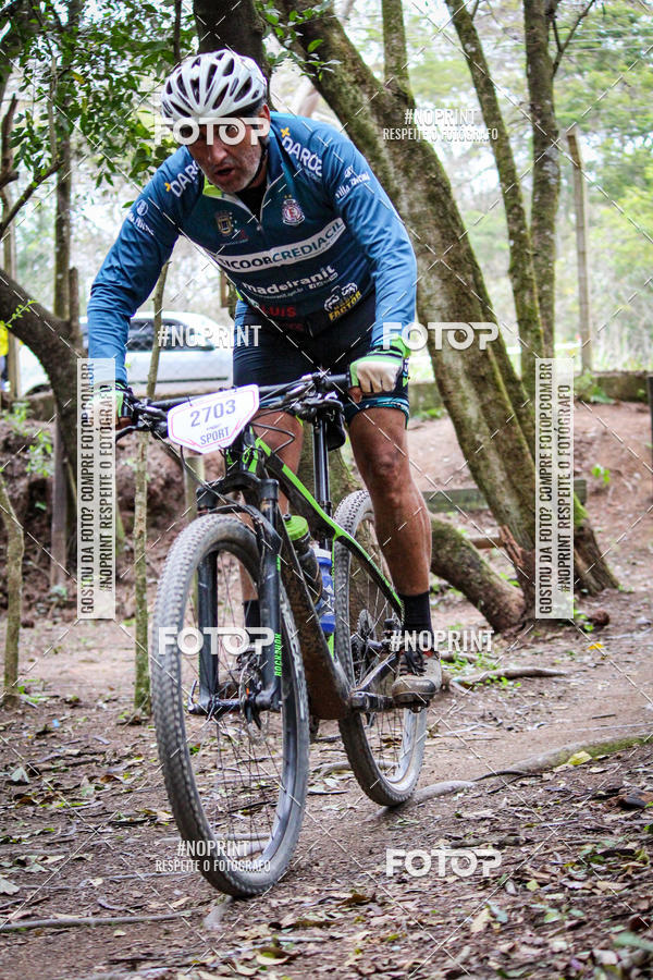 Achetez vos photos de l'�v�nementGP Ravelli - Piedade  4� Etapa sur Fotop