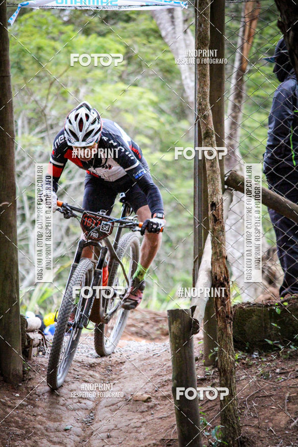 Compra tus fotos del eventoGP Ravelli - Piedade  4 Etapa En Fotop