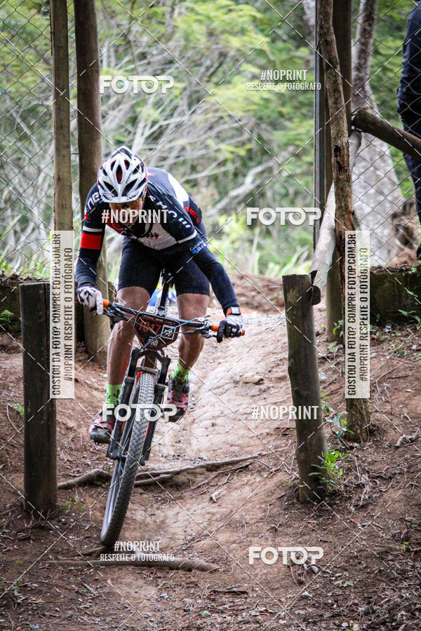 Buy your photos of the eventGP Ravelli - Piedade  4� Etapa on Fotop