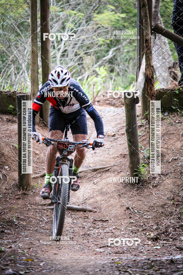 Buy your photos of the eventGP Ravelli - Piedade  4� Etapa on Fotop