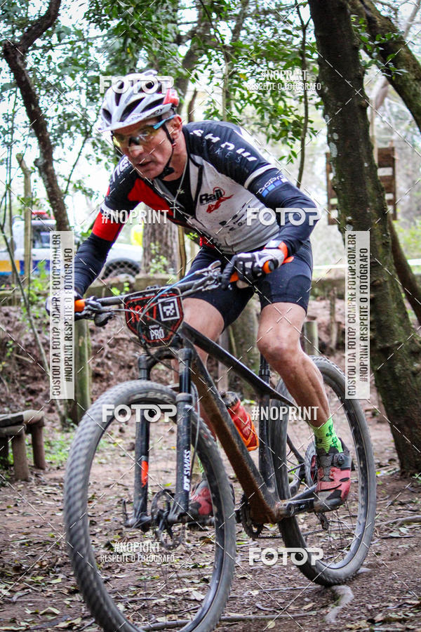Achetez vos photos de l'vnementGP Ravelli - Piedade  4 Etapa sur Fotop