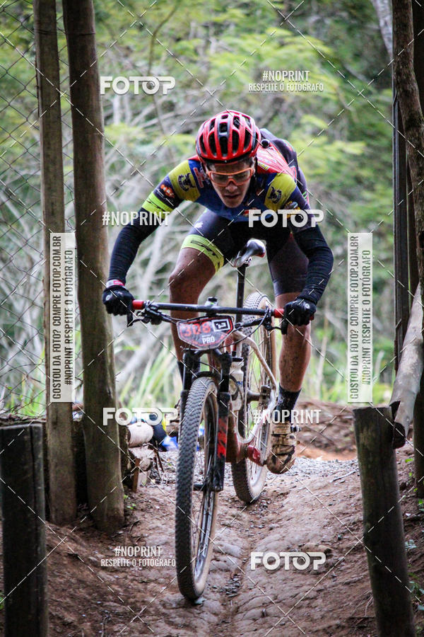 Achetez vos photos de l'vnementGP Ravelli - Piedade  4 Etapa sur Fotop