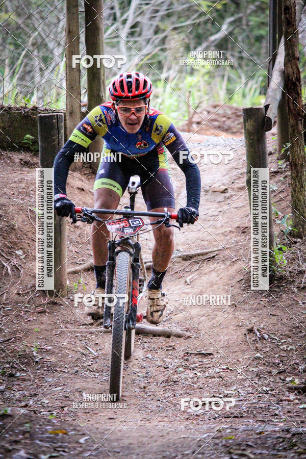 Buy your photos of the eventGP Ravelli - Piedade  4� Etapa on Fotop