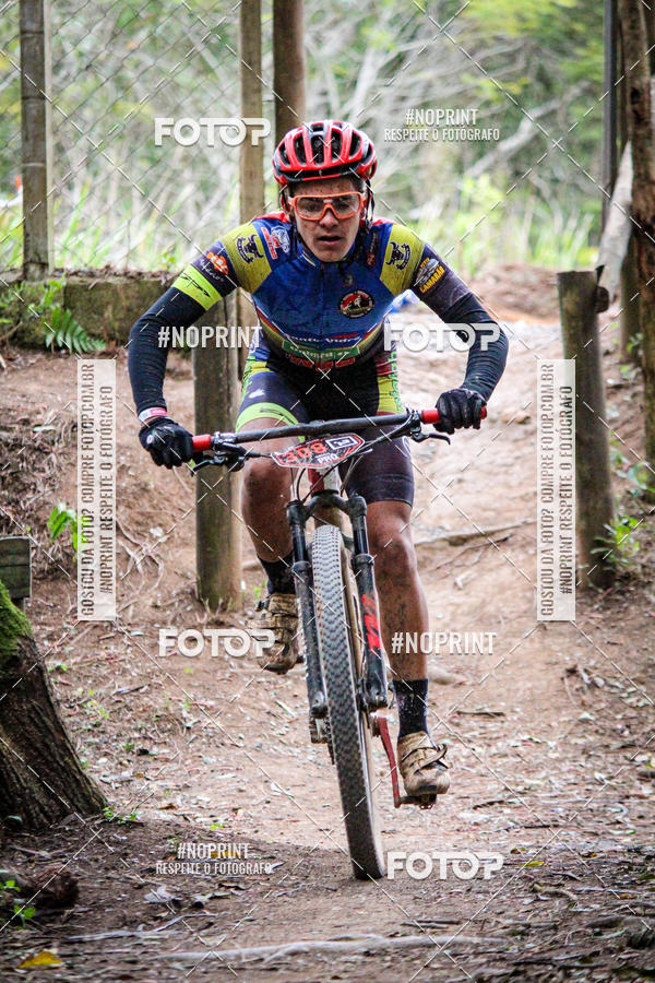 Compre suas fotos do eventoGP Ravelli - Piedade  4� Etapa no Fotop