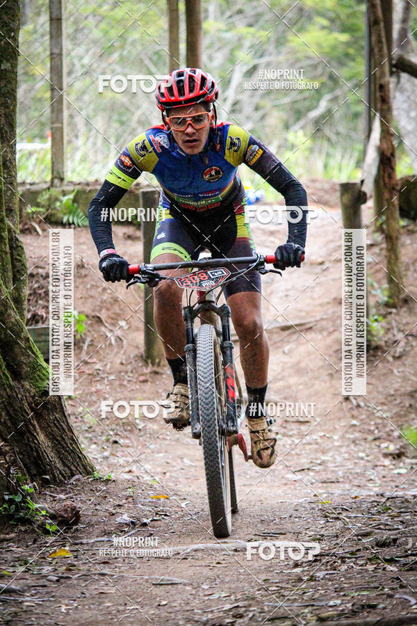 Buy your photos of the eventGP Ravelli - Piedade  4� Etapa on Fotop