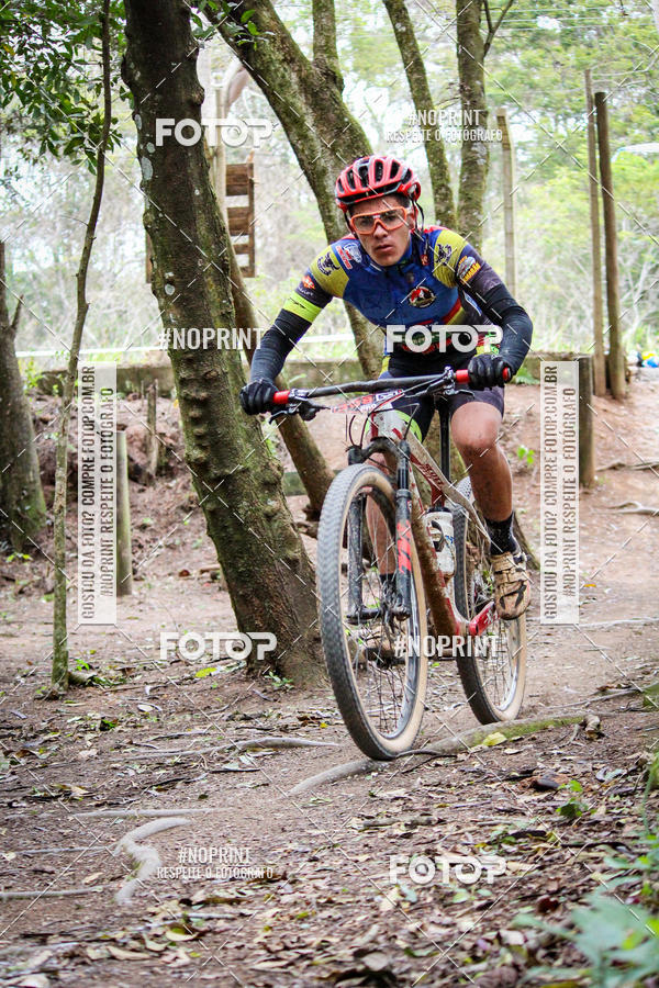Buy your photos of the eventGP Ravelli - Piedade  4� Etapa on Fotop