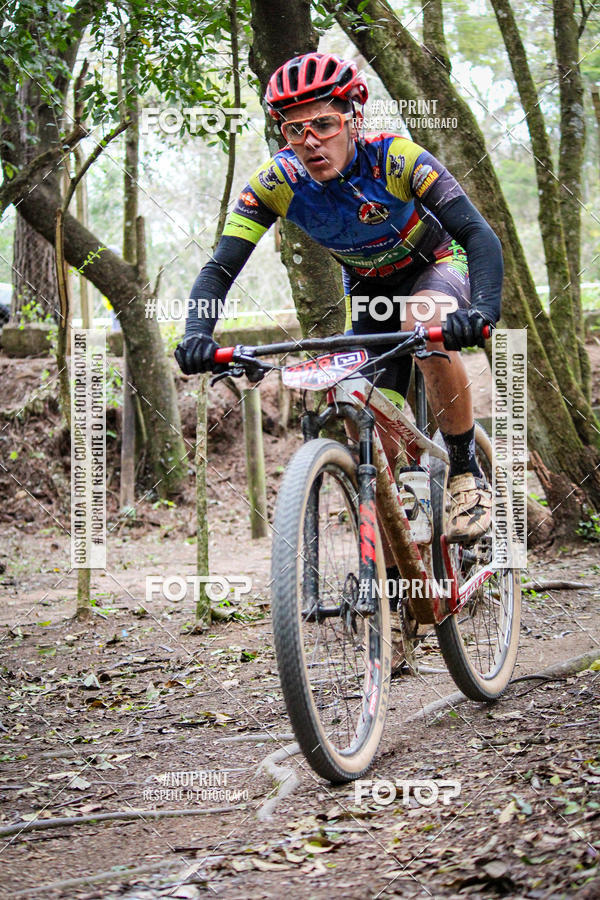 Buy your photos of the eventGP Ravelli - Piedade  4� Etapa on Fotop